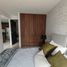 2 Bedroom Condo for sale in Tarimbaro, Michoacan, Tarimbaro