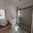 2 Bedroom Condo for sale in Tarimbaro, Michoacan, Tarimbaro