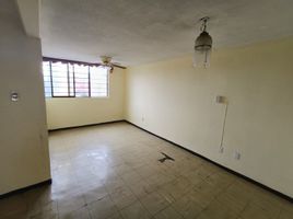 Condominium 3 chambre à vendre à San Luis Potosi, San Luis Potosi, San Luis Potosi, San Luis Potosi