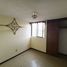 Condominium 3 chambre à vendre à San Luis Potosi, San Luis Potosi, San Luis Potosi, San Luis Potosi