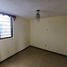 Condominium 3 chambre à vendre à San Luis Potosi, San Luis Potosi, San Luis Potosi, San Luis Potosi