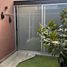 3 Habitación Casa en alquiler en Leon, Guanajuato, Leon