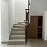 3 Habitación Casa en alquiler en Leon, Guanajuato, Leon