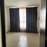 3 Habitación Casa en alquiler en Leon, Guanajuato, Leon