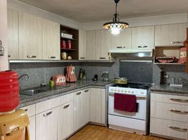 3 Habitación Departamento en venta en Guayaquil, Guayas, Guayaquil, Guayaquil