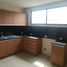 3 Habitación Departamento en alquiler en Guayas, Guayaquil, Guayaquil, Guayas