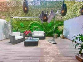 3 Schlafzimmer Wohnung zu vermieten in Naucalpan De Juarez, Mexico, Naucalpan De Juarez, Mexico