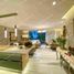 3 Schlafzimmer Wohnung zu vermieten in Naucalpan De Juarez, Mexico, Naucalpan De Juarez, Mexico