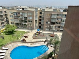 4 Habitación Departamento en venta en Perú, Chaclacayo, Lima, Lima, Perú