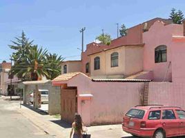 2 Schlafzimmer Haus zu verkaufen in Tepotzotlan, Mexico, Tepotzotlan