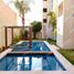 3 Schlafzimmer Appartement zu verkaufen in Cuernavaca, Morelos, Cuernavaca