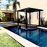 3 Schlafzimmer Appartement zu verkaufen in Cuernavaca, Morelos, Cuernavaca
