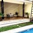 3 Schlafzimmer Appartement zu verkaufen in Cuernavaca, Morelos, Cuernavaca