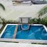 3 Schlafzimmer Appartement zu verkaufen in Cuernavaca, Morelos, Cuernavaca