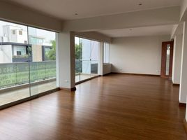 4 Habitación Departamento en venta en Lima, Santiago de Surco, Lima, Lima