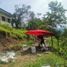  Terreno (Parcela) en venta en Cebu City, Central Visayas, Cebu City, Cebu, Central Visayas, Filipinas