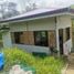 Terreno (Parcela) en venta en Cebu City, Central Visayas, Cebu City, Cebu, Central Visayas, Filipinas