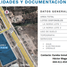  Land for sale in San Luis Potosi, San Luis Potosi, San Luis Potosi, San Luis Potosi