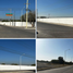  Land for sale in San Luis Potosi, San Luis Potosi, San Luis Potosi, San Luis Potosi