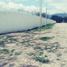  Land for sale in San Luis Potosi, San Luis Potosi, San Luis Potosi, San Luis Potosi