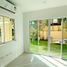 4 Schlafzimmer Haus zu verkaufen in Cebu City, Central Visayas, Cebu City, Cebu, Central Visayas