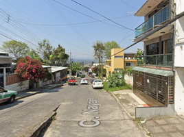 3 Habitación Casa en venta en Tlalnelhuayocan, Veracruz, Tlalnelhuayocan
