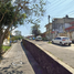 3 Habitación Casa en venta en Tlalnelhuayocan, Veracruz, Tlalnelhuayocan