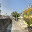 3 Habitación Casa en venta en Tlalnelhuayocan, Veracruz, Tlalnelhuayocan