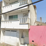 3 Habitación Casa en venta en Tlalnelhuayocan, Veracruz, Tlalnelhuayocan