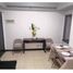 2 Bedroom Apartment for sale in Vito Cruz LRT-1, Malate, Malate