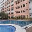 2 Bedroom Apartment for sale in Quirino LRT-1, Malate, Malate