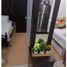 2 Bedroom Apartment for sale in Vito Cruz LRT-1, Malate, Malate