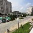 2 Habitación Departamento en venta en Quezon City, Metro Manila, Quezon City
