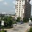 2 Habitación Departamento en venta en Quezon City, Metro Manila, Quezon City