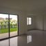 3 Habitación Villa en venta en Daule, Guayas, Daule, Daule