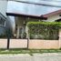 3 Bedroom Villa for sale in Lapu-Lapu City, Central Visayas, Lapu-Lapu City