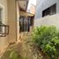 3 Bedroom Villa for sale in Lapu-Lapu City, Central Visayas, Lapu-Lapu City