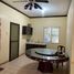 3 Bedroom Villa for sale in Lapu-Lapu City, Central Visayas, Lapu-Lapu City