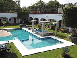  Hotel for sale in Morelos, Cuernavaca, Morelos