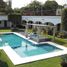  Hotel for sale in Cuernavaca, Morelos, Cuernavaca