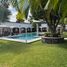  Hotel for sale in Morelos, Cuernavaca, Morelos