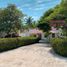 3 Bedroom House for rent in Carmen, Campeche, Carmen