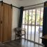Maison 3 chambre à vendre à Carmen, Campeche, Carmen