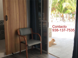 Maison 3 chambre à vendre à Carmen, Campeche, Carmen