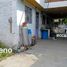 Terrain à vendre à Coyoacan, Mexico City, Coyoacan