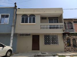 3 Schlafzimmer Haus zu verkaufen in Guayaquil, Guayas, Guayaquil, Guayaquil
