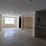 3 Schlafzimmer Haus zu verkaufen in Guayaquil, Guayas, Guayaquil, Guayaquil