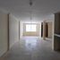 3 Schlafzimmer Haus zu verkaufen in Guayaquil, Guayas, Guayaquil, Guayaquil