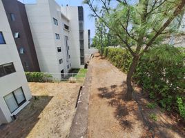 2 Bedroom Apartment for rent in Michoacan, Morelia, Michoacan