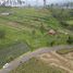  Land for sale in 23 Paskal Shopping Center, Andir, Sumurbandung